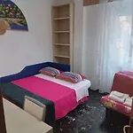 Homebetty