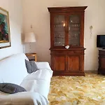 Casa Del Sole