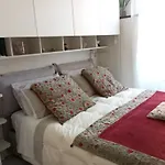 Da Stefania