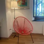 La Terrazza Sul Tigullio