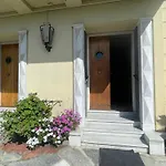 La Terrazza Sul Tigullio