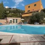 Italianway - Il Borgo apartments