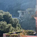 La Casa sul Mare - Monterosso - Cinque Terre