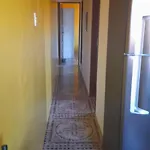 Aluga-Se Apartamento Em Ponta De Areia