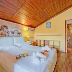 Cosy Loft 500M From Sea - Happy Rentals