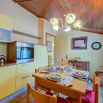 Cosy Loft 500M From Sea - Happy Rentals