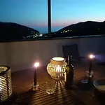 Vignana Con Terrazzo