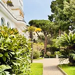 Un Diamante In Bordighera