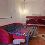 Olivetta House Holiday