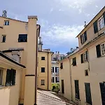 Casa Migliorina