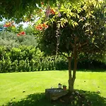 Appartamento I Due Noci
