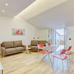Beautiful Apartment In Moneglia With Wifi