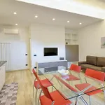 Beautiful Apartment In Moneglia With Wifi
