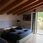 Da Nani Two Bedrooms Balcony Sea View Apartment