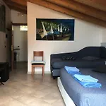 Da Nani Two Bedrooms Balcony Sea View Apartment