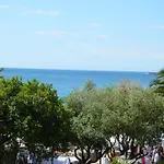 Appartamento Fronte Mare Teresa