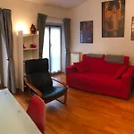 Casa Nirvana