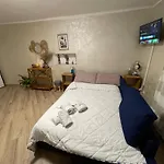 Shardana House- Free Parking