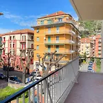 'La Casa Di Rosa'