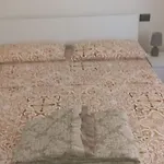 La Casa Sui Tetti