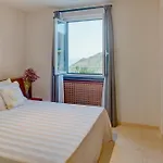 Villa Belvedere By Il Leccio Luxury Resort