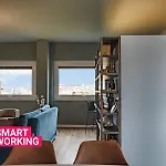 Carignano Luxury Suite By Wonderful Italy