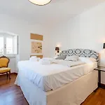 Charming Flat Sestri Levante - Happy Rentals