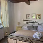 Appartamento I Due Noci