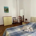 Sanremo Dream - Casa Annita