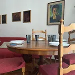Sanremo Dream - Casa Annita