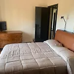 Priaverde Comfort Home Free Private Parking
