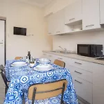 Appartamento Sogno D'Estate