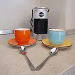 Appartamento Sogno D'Estate