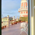 I Musetti Guesthouse