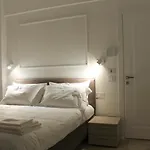 La Casa Del Molo