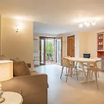 Wanda Mtb Paradise Home
