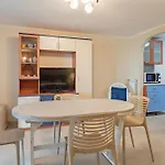 Wanda Mtb Paradise Home