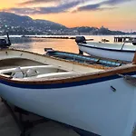 Lerici Natural Suite Con Wi-Fi
