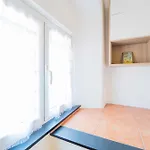 096 - Casa Al Borgo Cavi Di Lavagna, 150 Metri Dal Mare
