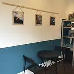 Via Dei Colli Guesthouse