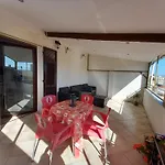 Casa Adry