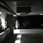 Lucky Loft 16