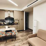 Appartamento Intero Genova