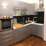 Casa Nirvana