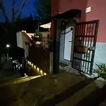 Shardana House- Free Parking