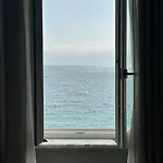 Villa Boido Luxury Italy Apartments