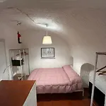 “ Nel Vecchio Carruggio”