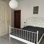 Casa Di Bianca