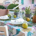 Casa Vacanza Di Monica