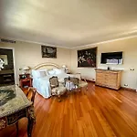 Grand Hotel Del Mare Resort & Spa